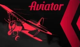 Aviator