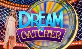 Dream Catcher