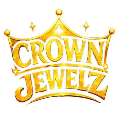 Crown Jewelz
