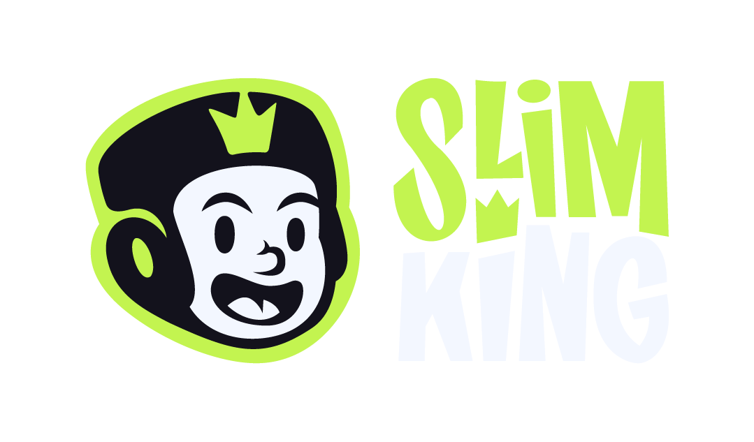 SlimKing